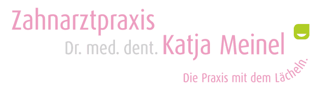 Zahnarztpraxis Katja Meinel – Naumburg